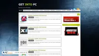 getintopc.com screenshot