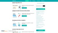 getintoway.com screenshot