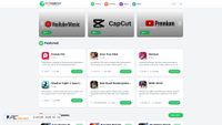 getmodsapk.com screenshot