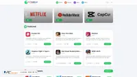 Screenshot di getmodsapk.com