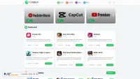 getmodsapk.com screenshot