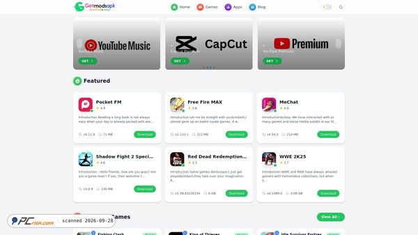 getmodsapk.com screenshot