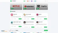 getmodsapk.com screenshot