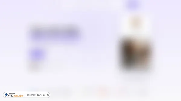 getmysocial.com screenshot