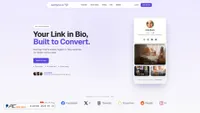 getmysocial.com screenshot