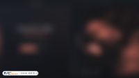 getmywhisper.com screenshot