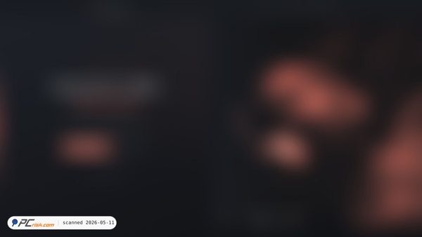 getmywhisper.com screenshot