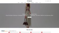 getpinko.shop screenshot