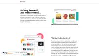 getpocket.com screenshot