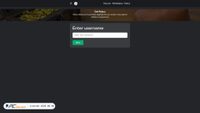 getrbxrblxcom.blogspot.com screenshot