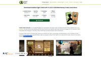 Screenshot di getshadowfight2apk.com