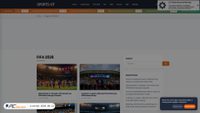 getsmodapk.com screenshot