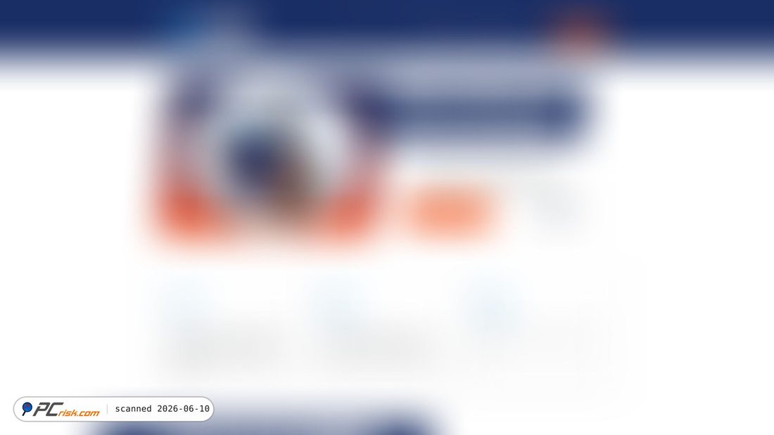 Screenshot of getvigosurge.com