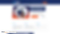 getvigosurge.com screenshot