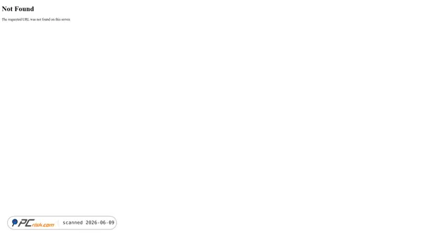 gexuwzvtupijavcmprzc.hath.network screenshot
