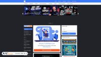 gfxfather.net screenshot