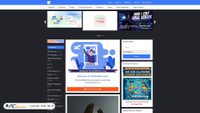 gfxfather.net Screenshot