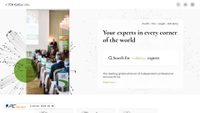 ggi.com screenshot