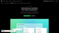 ghcr.io screenshot