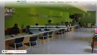 ghhs.com.my screenshot