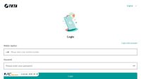 ghotkshop.com screenshot