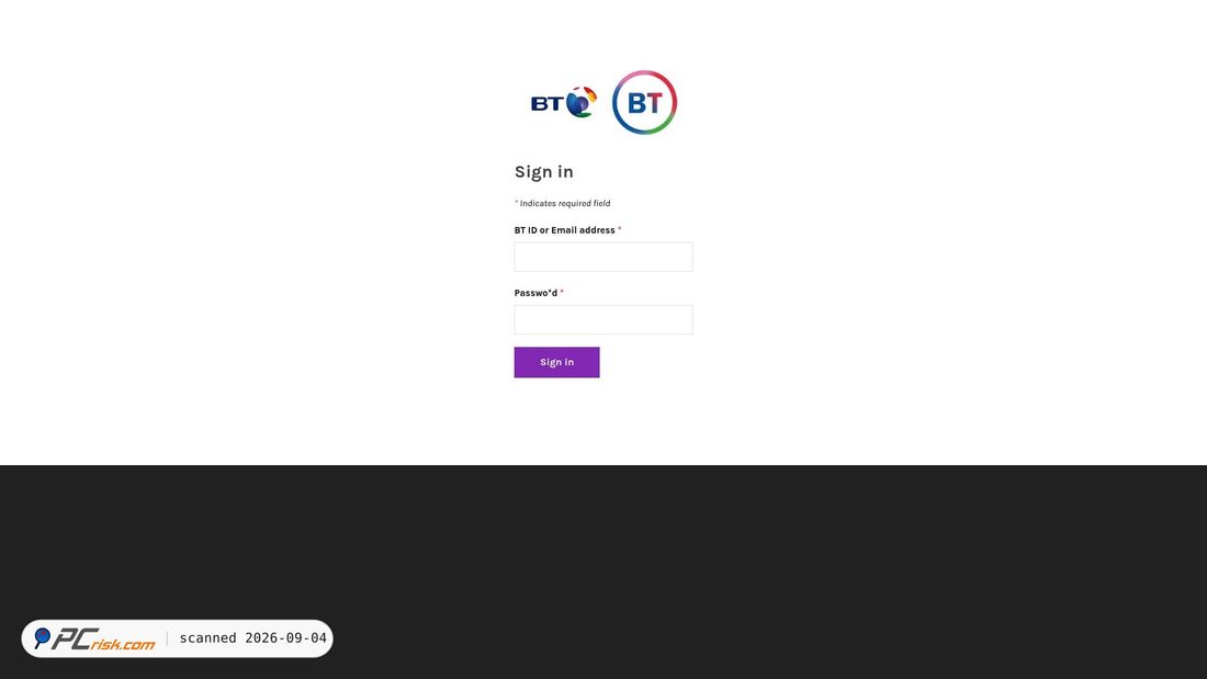 Screenshot von ghytyk7ugyh6ygy6yg.weebly.com