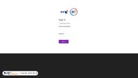 Zrzut ekranu ghytyk7ugyh6ygy6yg.weebly.com