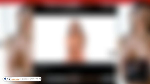 gifhq.com screenshot