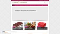 giftwraprolls.com screenshot