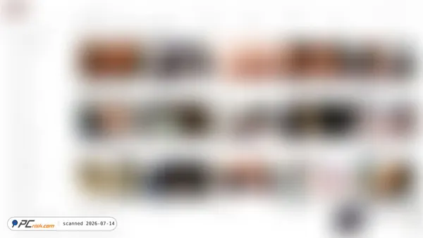 gig.sex screenshot