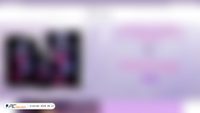 ginalmaxwell.com screenshot