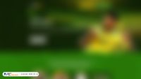 giris.jojobet.com screenshot