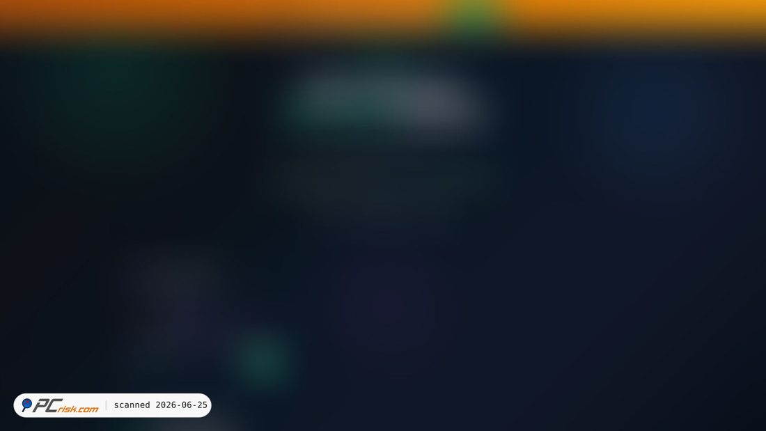 Screenshot of girislist.com