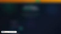 girislist.com screenshot
