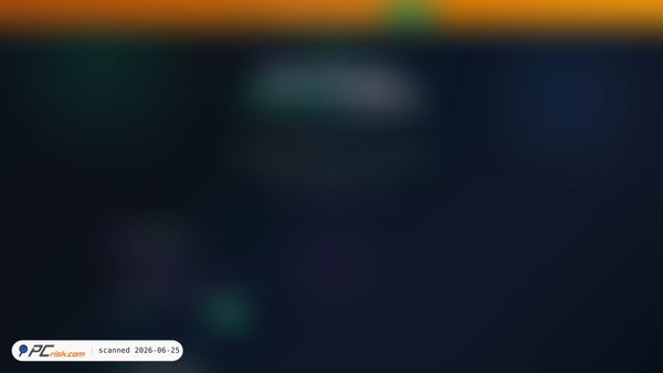 girislist.com screenshot