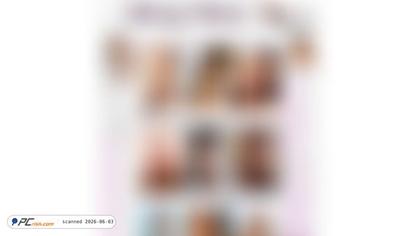 girlsofdesire.org screenshot