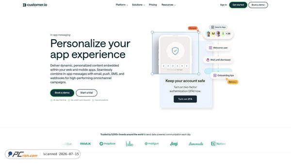 gist.build screenshot