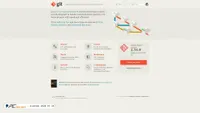 git-scm.com screenshot