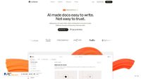gitbook.io screenshot