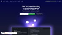 github.co screenshot