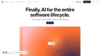 gitlab.com screenshot