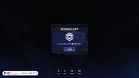 giveawaybot.cc screenshot