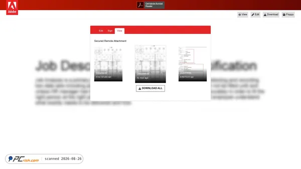 gjk68.vercel.app screenshot