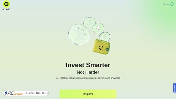 gkr.cc screenshot