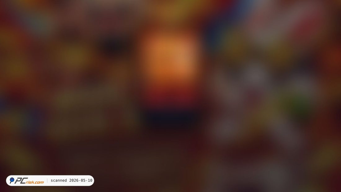 Screenshot von glaciermontessori-zorototo.pages.dev