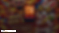 glaciermontessori-zorototo.pages.dev screenshot