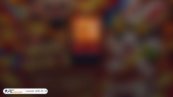 glaciermontessori-zorototo.pages.dev screenshot
