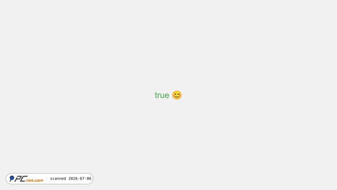 Screenshot of glazostan.com