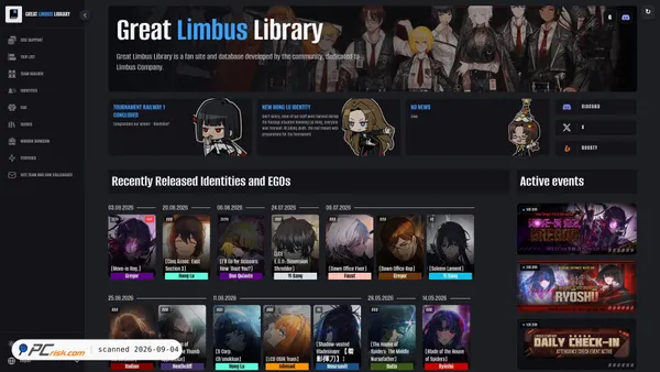 Captura de gll-fun.com