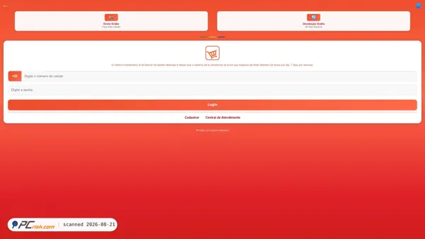 globa97.eu.cc screenshot